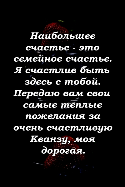 Передаю по рации вам свои абстракции